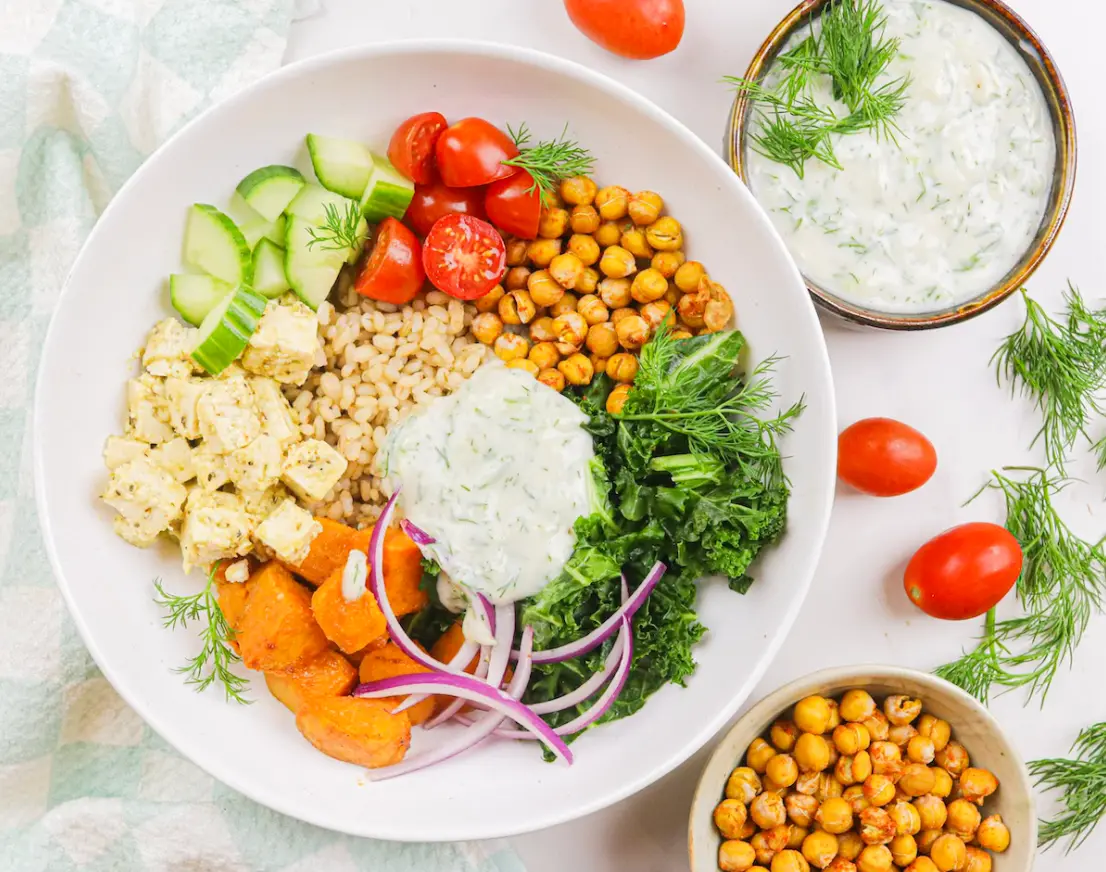 Salad